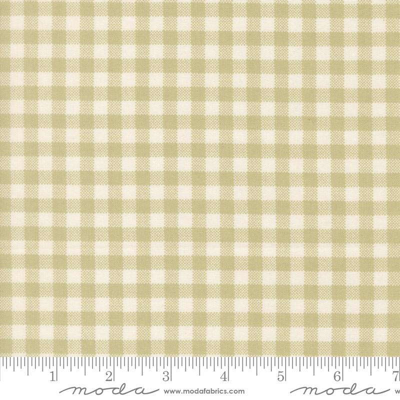 Handmade Sweetness Pear 31797 19 Moda #1