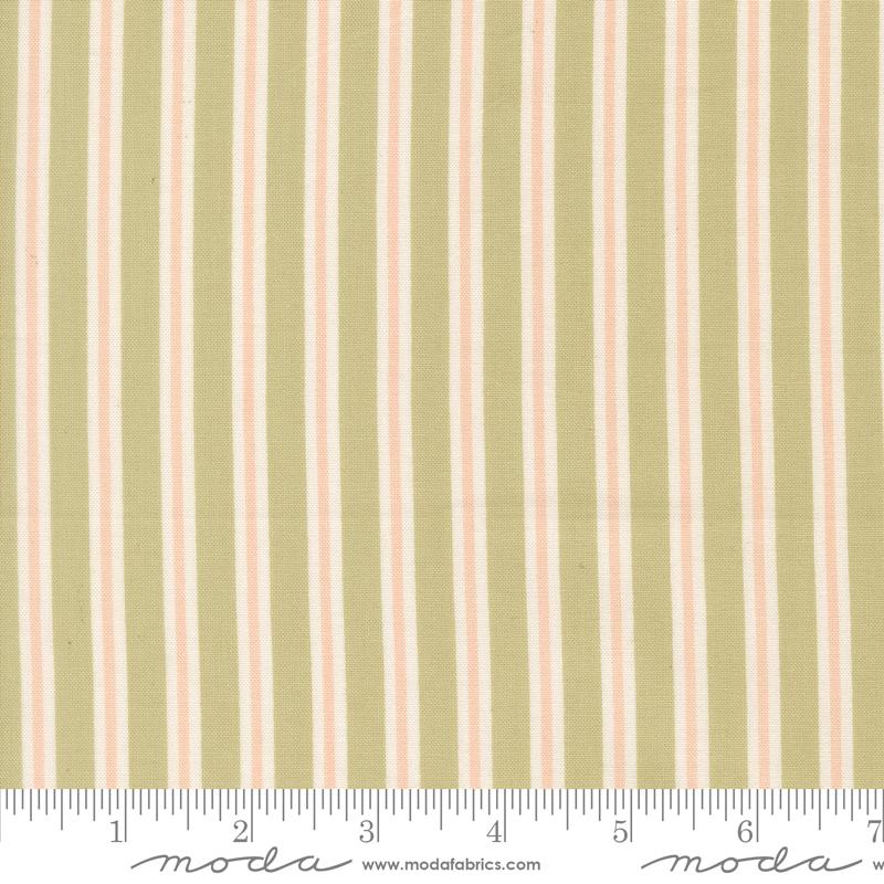 Handmade Sweetness Pear 31798 19 Moda #1