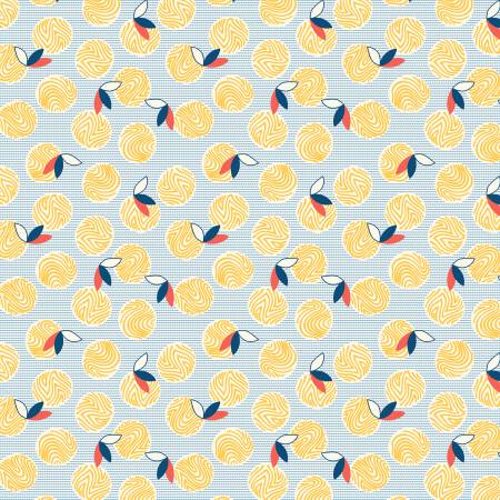 Chicken Scratch 98624-145