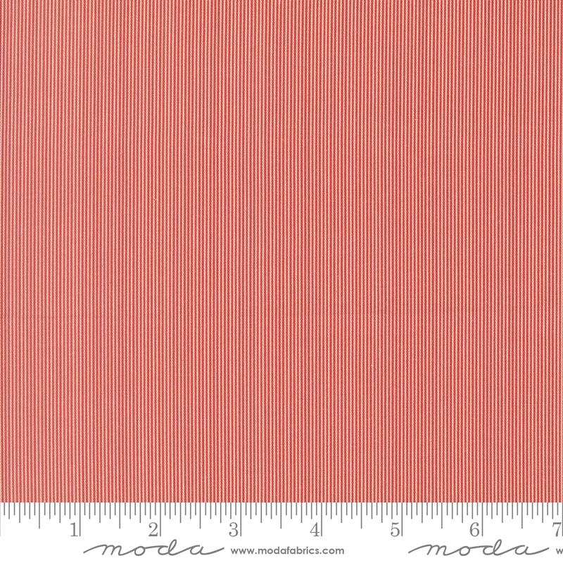 Le Jardin Rouge Rouge 36159 11 Moda #1