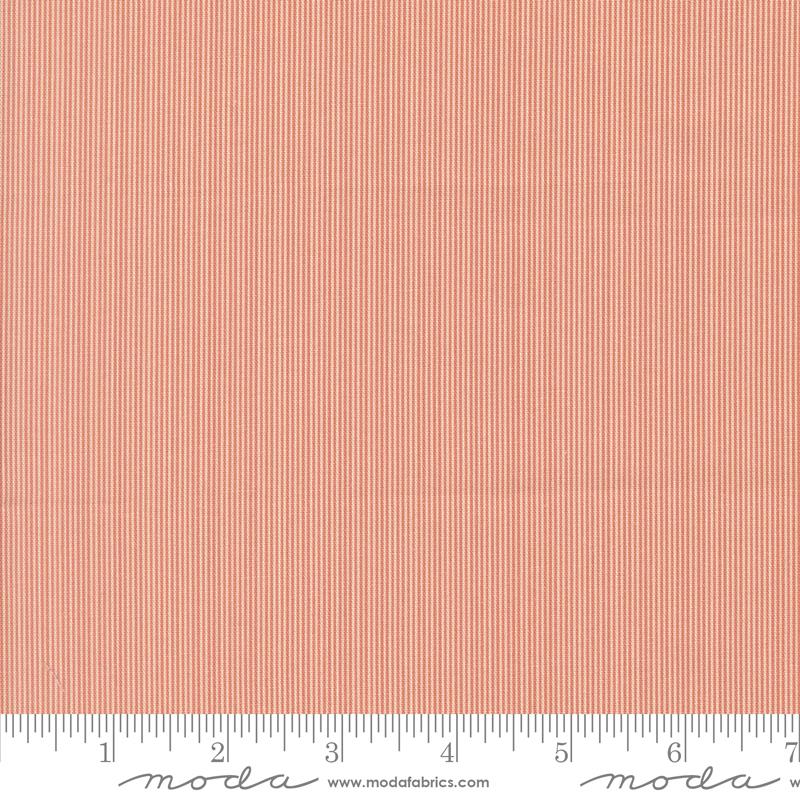 Le Jardin Rouge Clay 36159 12 Moda #1