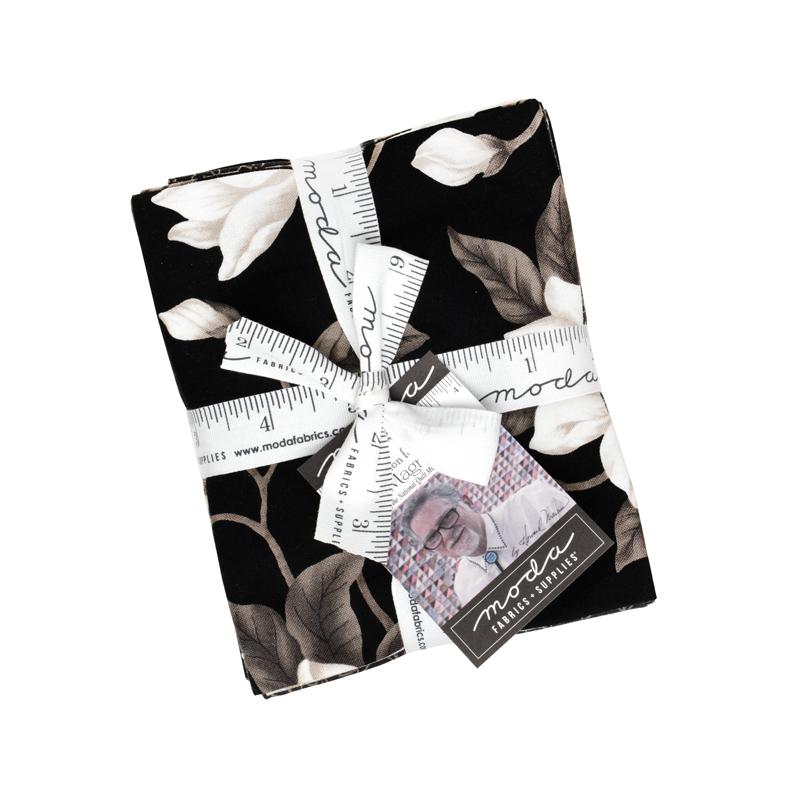 Collections Magnolia AB 34 skus 46280AB Moda Precuts#1