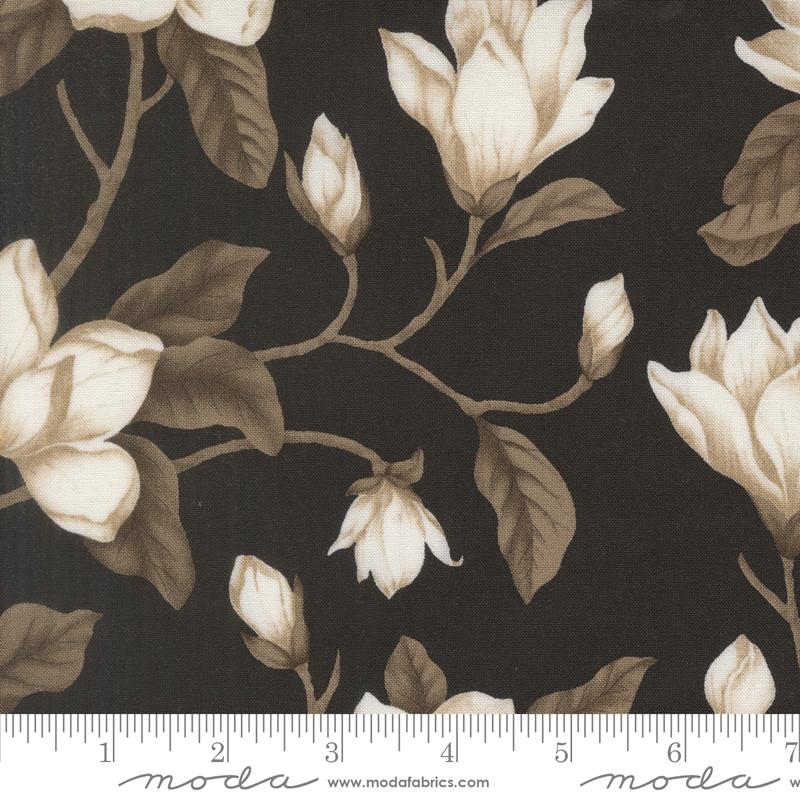 Collections Magnolia Onyx 46280 17 Moda #1