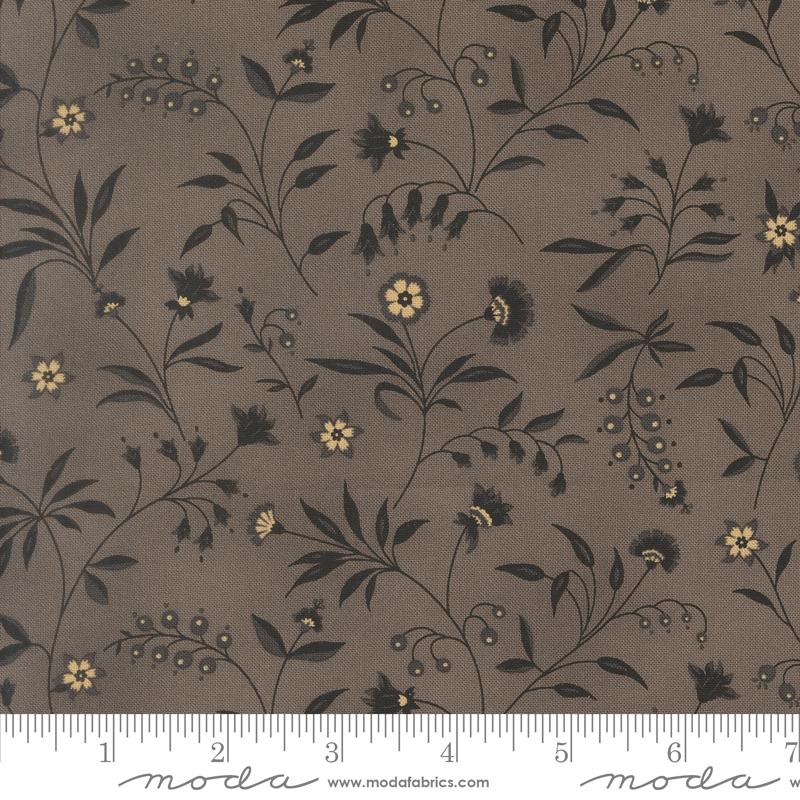 Collections Magnolia Etching 46283 15 Moda #1