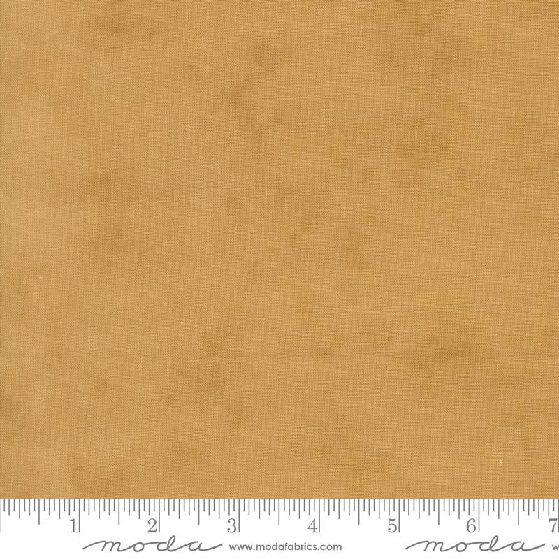 Collections Magnolia Golden 46279 23 Moda #1