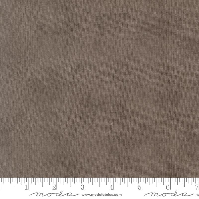 Collections Magnolia Etching 46279 25 Moda #1