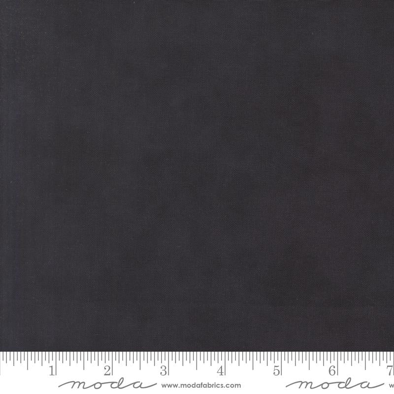 Collections Magnolia Onyx 46279 27 Moda #1
