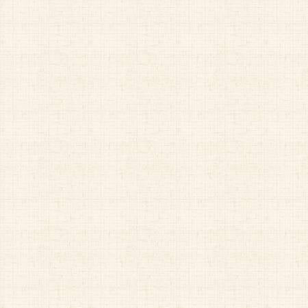 Radiance Cream Linen Texture 98747-111