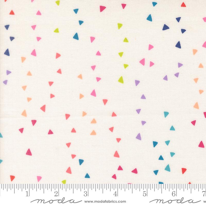 Makers Delight White 28105 11 Moda #1