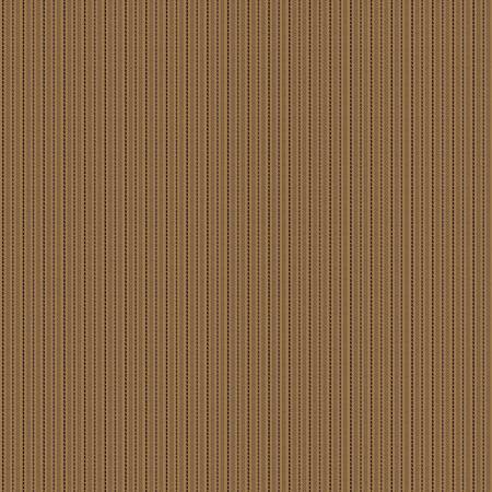 Countryside Brown Stripe 98756-222