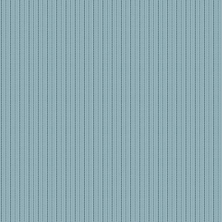 Countryside Blue Stripe 98756-444