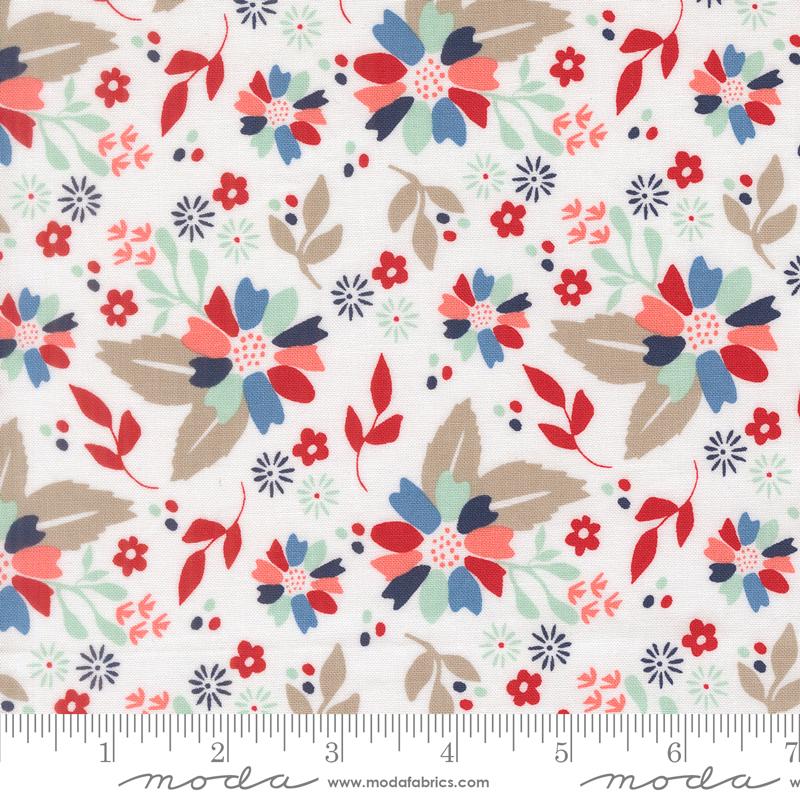 Midsummer Cloud 37730 11 Moda #1