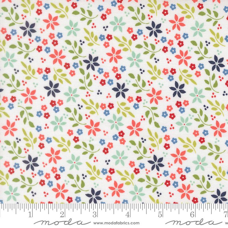 Midsummer Cloud 37731 11 Moda #1