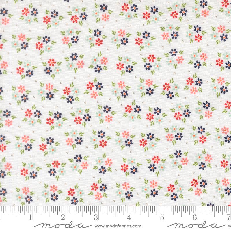 Midsummer Cloud 37732 11 Moda #1