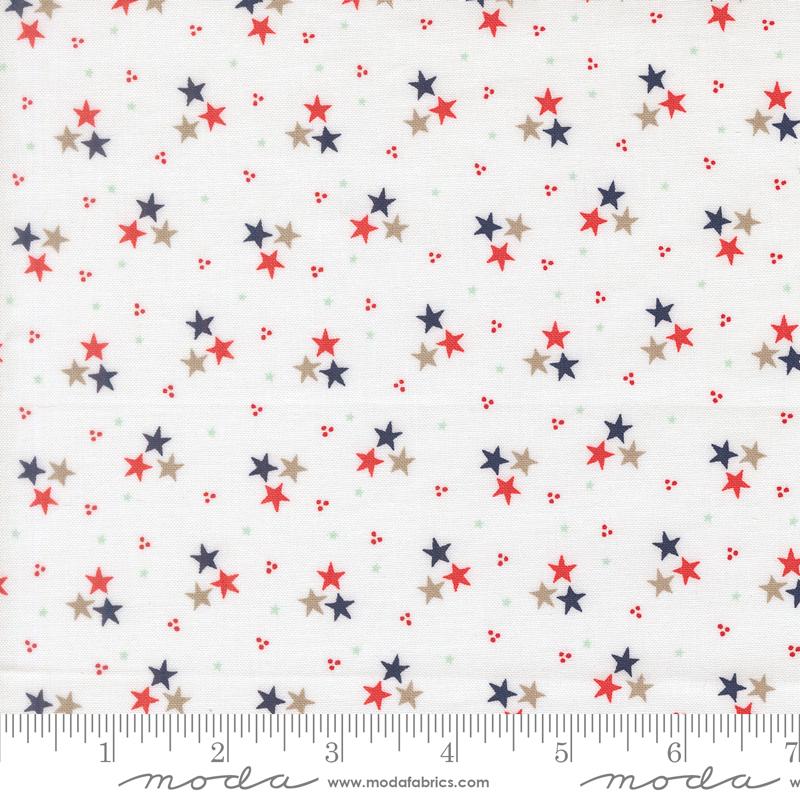 Midsummer Cloud 37733 11 Moda #1