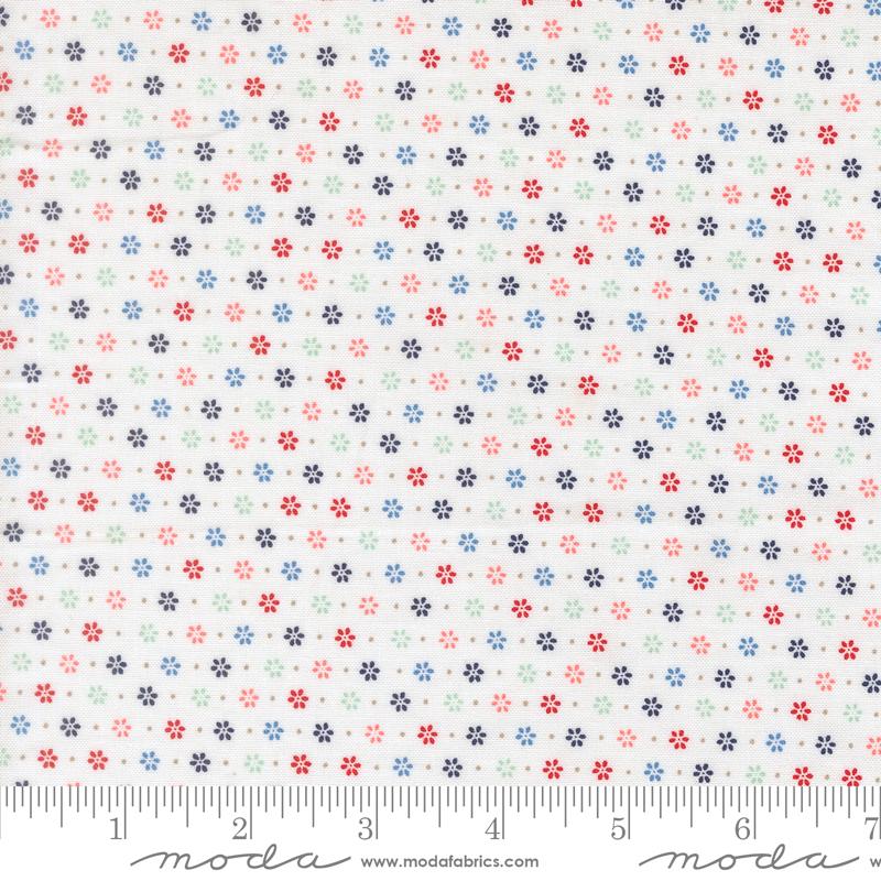 Midsummer Cloud 37734 11 Moda #1