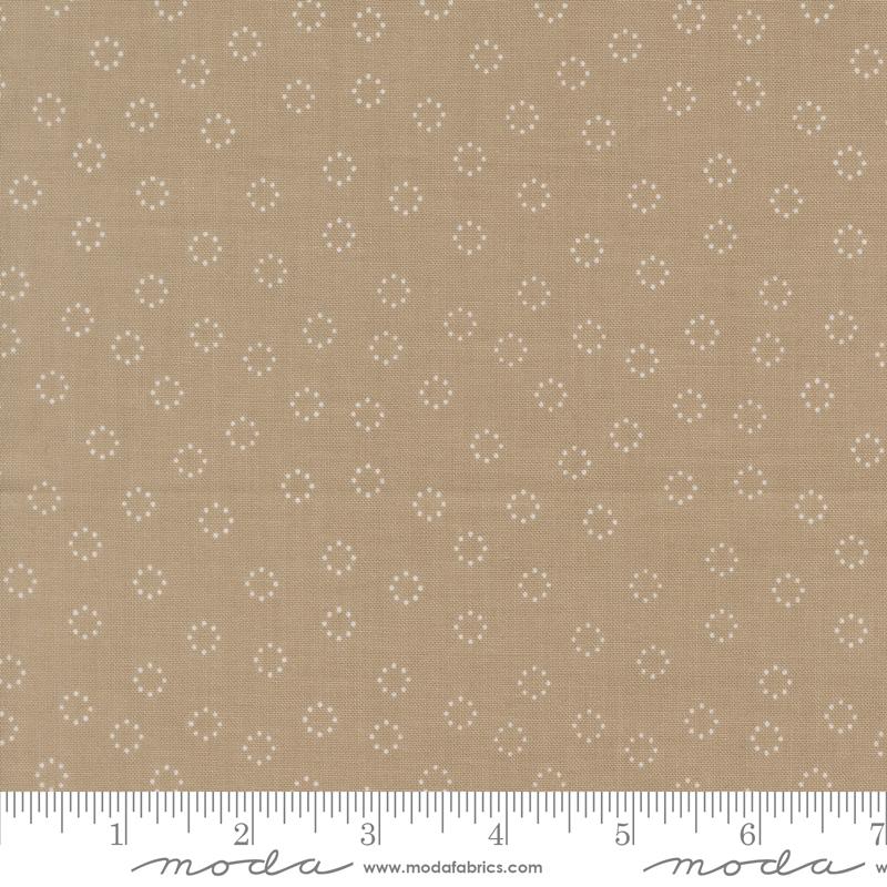 Midsummer Stone 37735 18 Moda #1