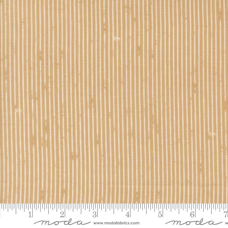 Garden Glam Oatmeal 5275 12 Moda #1