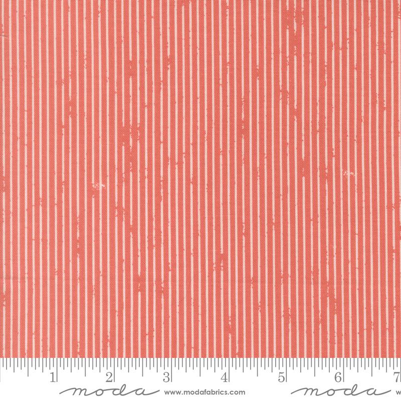 Garden Glam Rose Water 5275 14 Moda #1