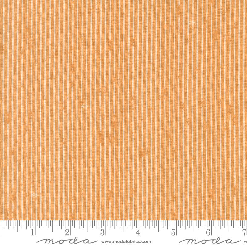 Garden Glam Goldenrod 5275 15 Moda #1