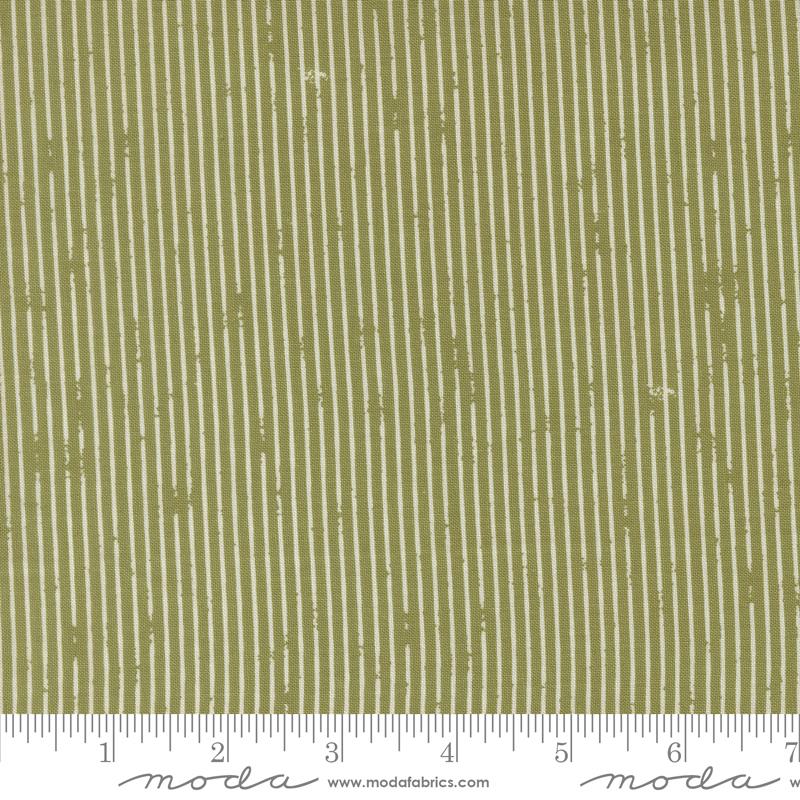 Garden Glam Grass 5275 16 Moda #1