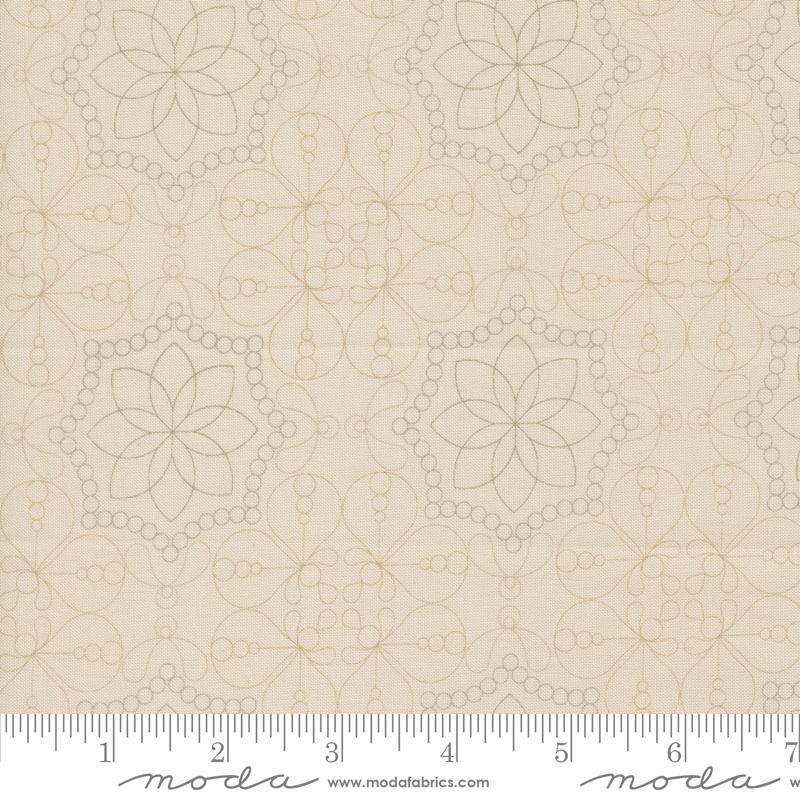 Tranquility Pearl 45071 13 Moda #1