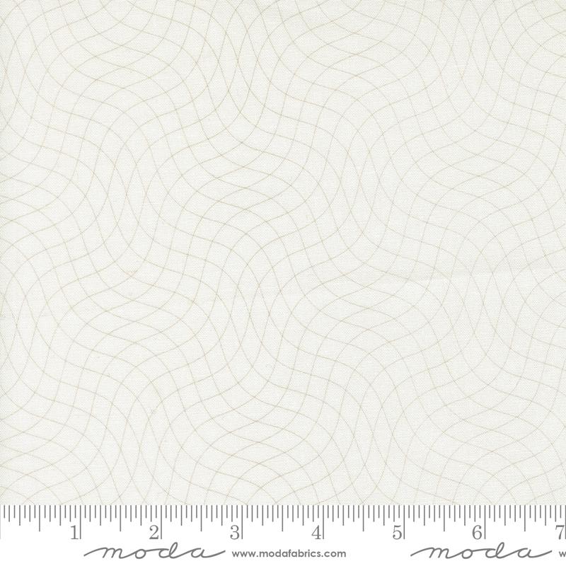 Tranquility Off White 45074 12 Moda #1