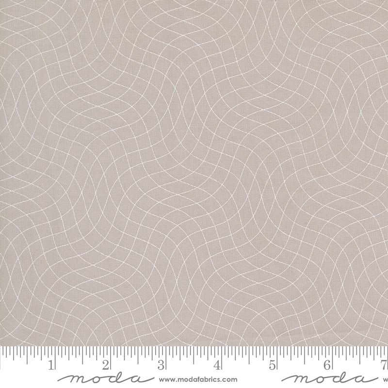 Tranquility Smoke 45074 16 Moda #1