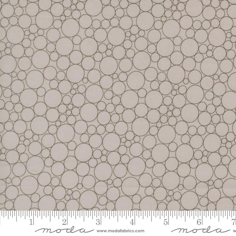 Tranquility Smoke 45075 16 Moda #1