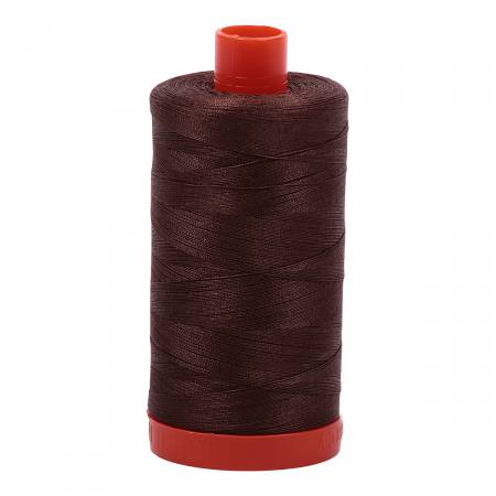 Auriful 50wt #1285 Medium Bark