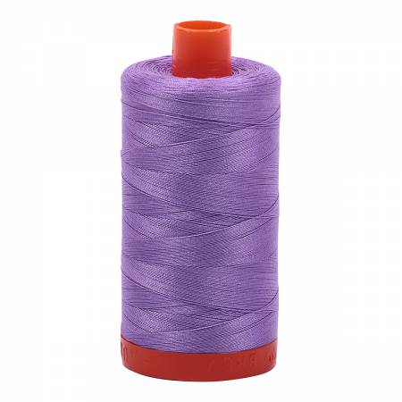 Aurifil 50wt #2520