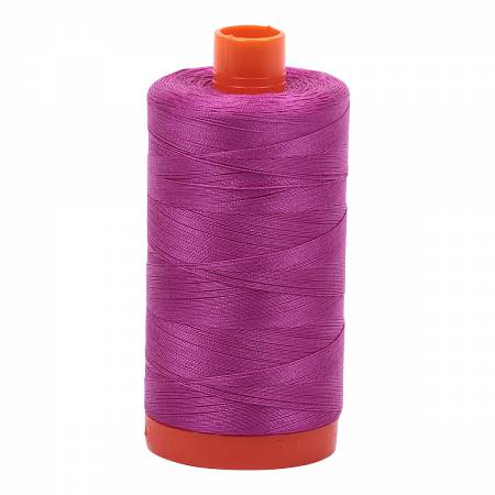 Aurifil 50wt #2535