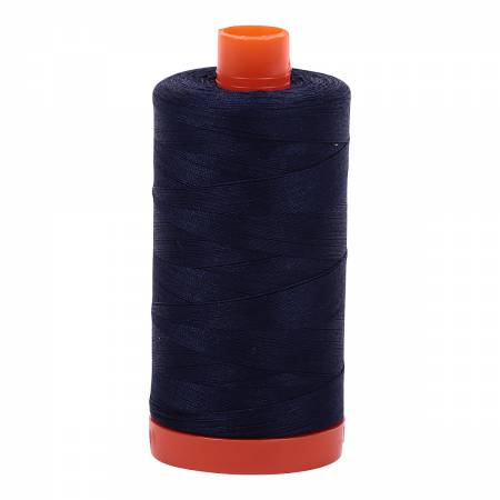 Aurifil 50wt #2785