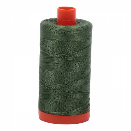 Aurifil 50wt #2890
