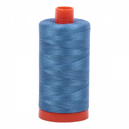 Aurifil 50wt #4140