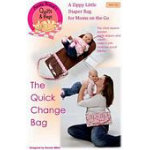 Quick Change Bag