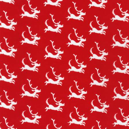 How the Grinch Stole Christmas Max Red Dr. Seuss