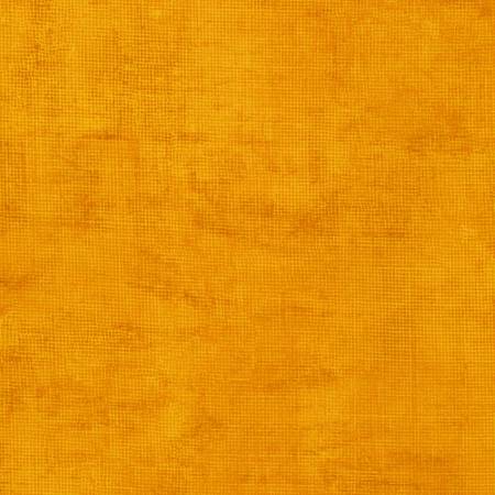 Chalk and Charcoal 17513-129 Marigold Texture