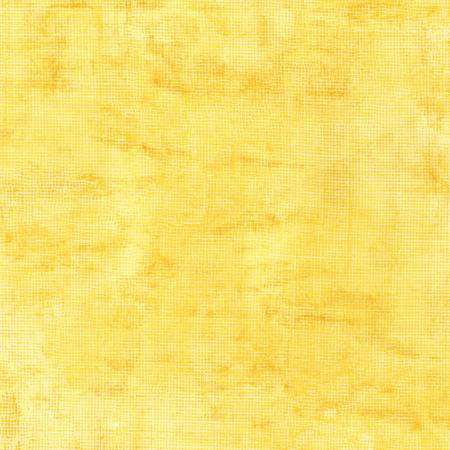 Chalk and Charcoal 17513-136 Screen Buttercup