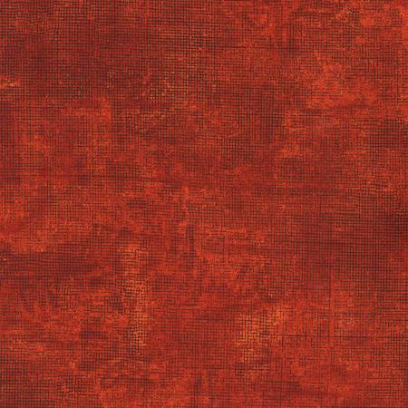 Chalk and Charcoal 17513-163 Spice Texture