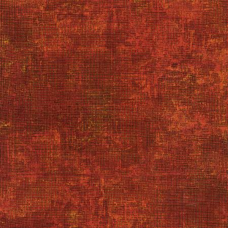 Chalk and Charcoal 17513-165 Copper Texture