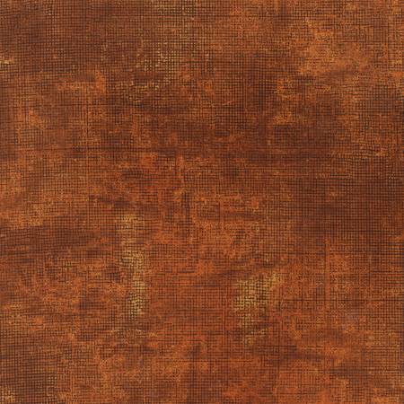Chalk and Charcoal 17513-169 Earth Texture