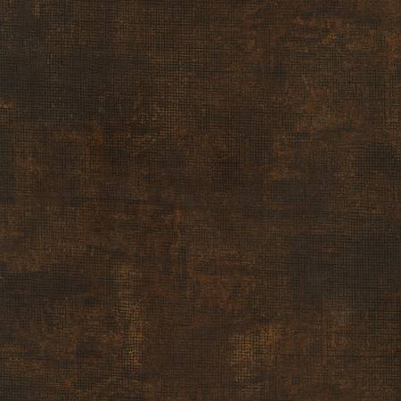 Chalk and Charcoal 17513-174 Espresso Texture