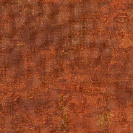 Chalk and Charcoal 17513-179 Rust Texture