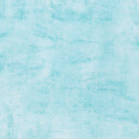 Chalk and Charcoal 17513-215 Surf Texture