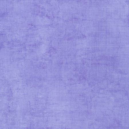 Chalk and Charcoal 17513-235 Hyacinth Texture
