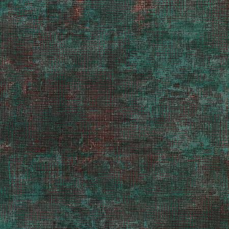 Chalk and Charcoal 17513-245 Mist Texture