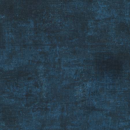Chalk and Charcoal 17513-248 Marine Texture