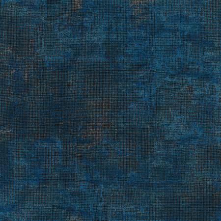 Chalk and Charcoal 17513-279 Rain Texture