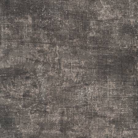 Chalk and Charcoal 17513-290 Ash Texture